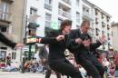 Et les autres 8 * 3504 x 2336 * (2.59MB)